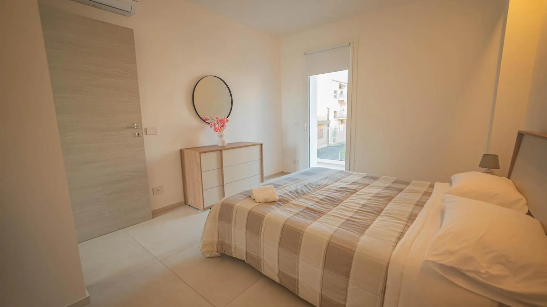 Itaca, Casa Vacanze A Casuzze Марина-ди-Рагуза 0*,