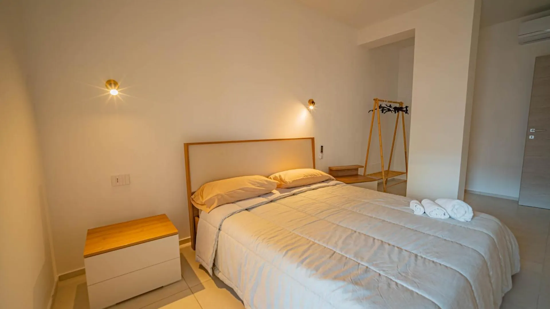 Itaca, Casa Vacanze A Casuzze Марина-ди-Рагуза Италия