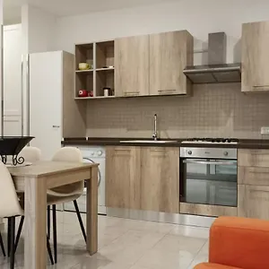 Casa Miele Marina di Ragusa